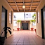 El Canario by the Lagoon
