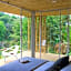 Sweet Harmony Hotel Boutique by Xarm Hotels