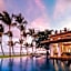 One&Only Le Saint Geran, Mauritius