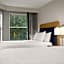 Homewood Suites By Hilton Atlanta/Alpharetta