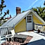 Penny Farthing Inn