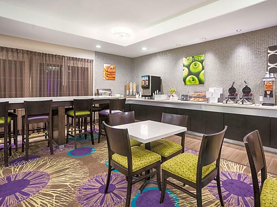 La Quinta by Wyndham New Braunfels