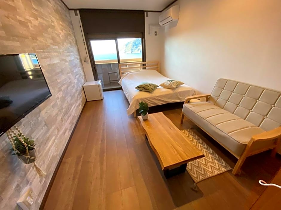 seaside villa HILIFE - Vacation STAY 99007