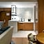 Crowne Plaza Hobart By IHG