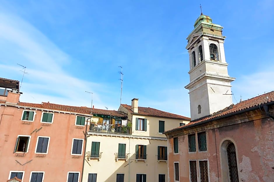 Hotel Città Di Milano