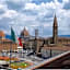 C-Hotels Ambasciatori
