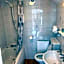Ganton Greyhound Hotel