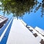Super Hotel Jr Ueno-Iriyaguchi