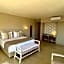 Serena Hotel - Punta del Este - Exclusivo Adultos