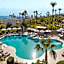 Grecotel LUXME Kos