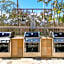 Top 10 Pick! Walk to Beach, Shops, Dining and Pool