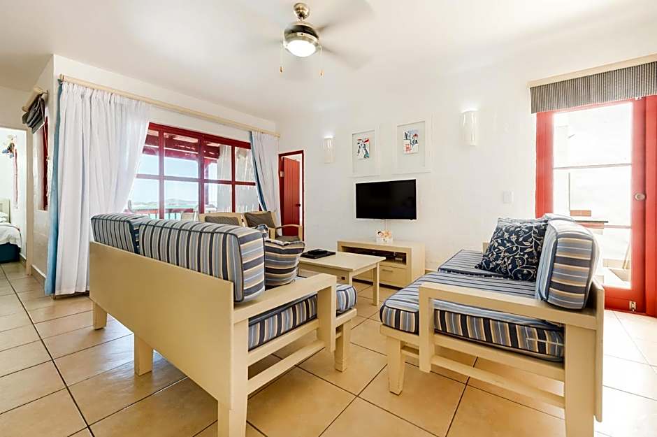 Club Mykonos Langebaan