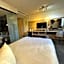 Travel Light Hotel