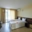Hotel Marant