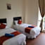 Hotel Double Stars