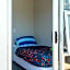 Finlay Jack's Backpackers