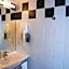 ibis Styles Bourbon Lancy