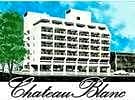 CONDO YOKOSUKA CHATEAU BLANC