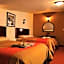 Hotel Posada Dominnycos