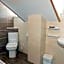 Hotel San Briz