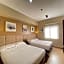 Twin Bed Unit- MIGAs Haven at Sunvida Tower