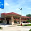 Americas Best Value Inn & Suites Houston NE