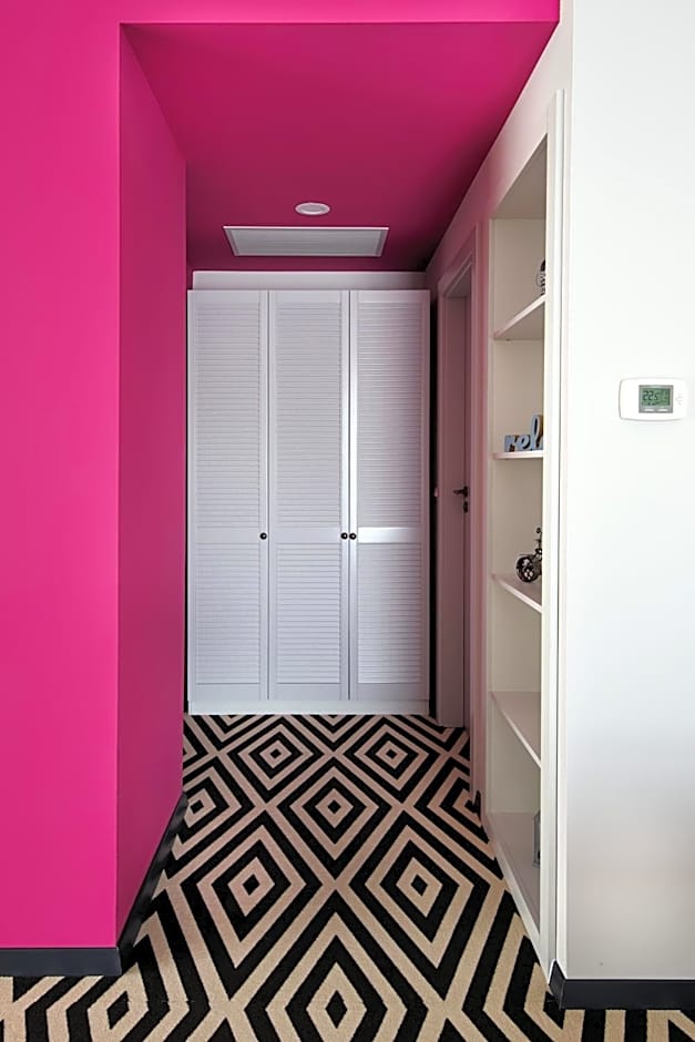 ibis Styles Arad