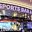 Southland Casino Hotel