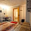 Begonville Hotel