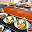 Hotel Resol Hakodate