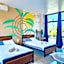 Casa Basa Siargao