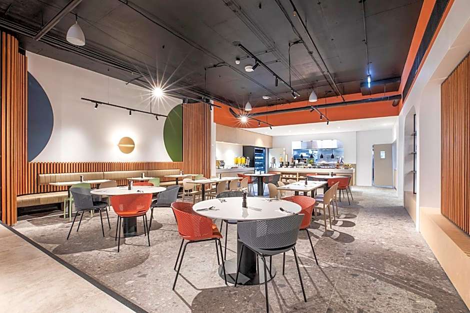 Holiday Inn Dandenong By IHG