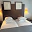 Best Western Plus La Fayette Hotel et SPA