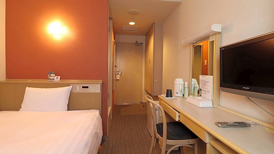 Hotel Premium Green Plus