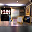Kun Hotel by ZUZU