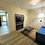 Holiday Inn Express Hotel & Suites El Dorado Hills By IHG