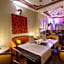 Atlantic Hotel Agadir