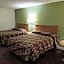 Econo Inn - Ormond Beach
