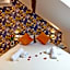 Hotel Les Ecrins