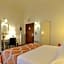 Relais Lavagnini Florence