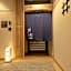 Dormy Inn Fukui Natural Hot Springs