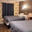 Neepawa Motel