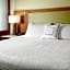 SpringHill Suites by Marriott Pittsburgh Bakery Square