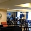 Comfort Inn Saint Clairsville