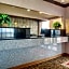 Econo Lodge Inn & Suites Forest