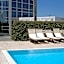 Sea Lion Hotel