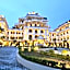 Champa Palace Hotel