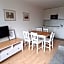 Residence Copai