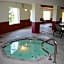 Holiday Inn Express Boonville By IHG