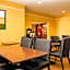 TownePlace Suites by Marriott Fredericksburg
